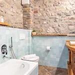- Rustic Chic Retreat Casa vacanze *