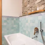 Casa vacanze - Rustic Chic Retreat *