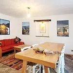 - Rustic Chic Retreat Σπίτι διακοπών Ballabio