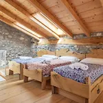 Σπίτι διακοπών - Rustic Chic Retreat *