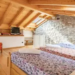 Σπίτι διακοπών - Rustic Chic Retreat