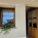 - Rustic Chic Retreat Σπίτι διακοπών *