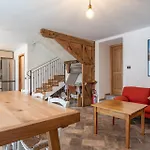 - Rustic Chic Retreat Ballabio