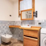 - Rustic Chic Retreat Σπίτι διακοπών *