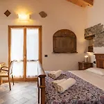 Σπίτι διακοπών - Rustic Chic Retreat *