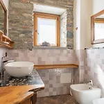 Σπίτι διακοπών - Rustic Chic Retreat *