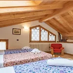 - Rustic Chic Retreat Σπίτι διακοπών Ballabio