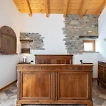 Σπίτι διακοπών - Rustic Chic Retreat