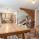 - Rustic Chic Retreat Ballabio