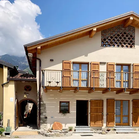 - Rustic Chic Retreat Σπίτι διακοπών