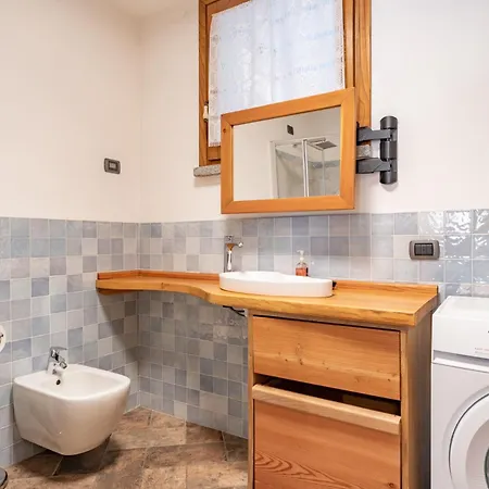 - Rustic Chic Retreat Casa vacanze *