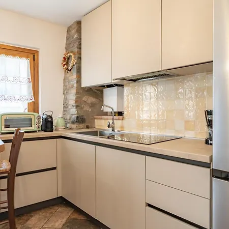 - Rustic Chic Retreat Holiday home