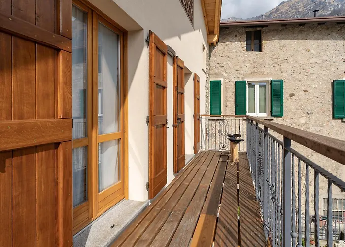 - Rustic Chic Retreat Σπίτι διακοπών