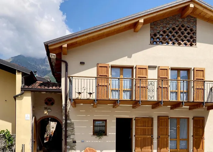 - Rustic Chic Retreat Σπίτι διακοπών