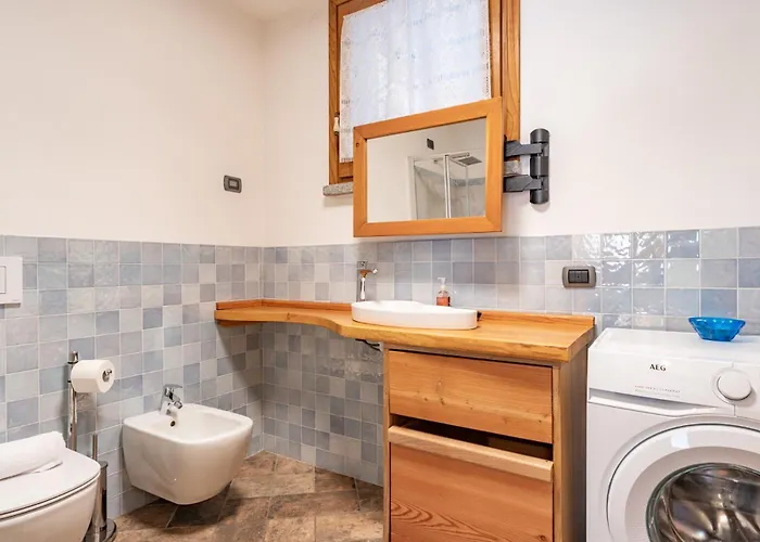 - Rustic Chic Retreat Σπίτι διακοπών *