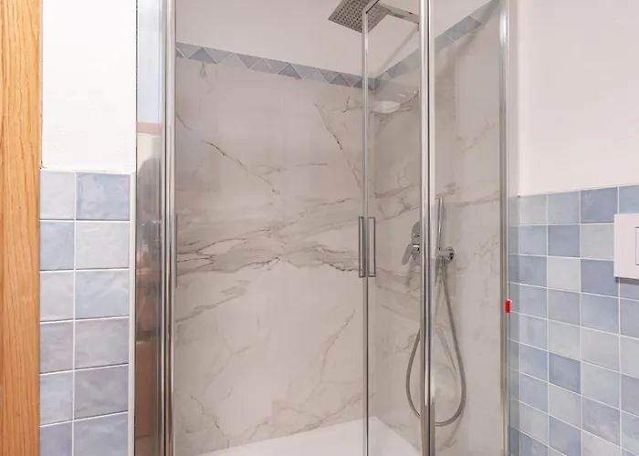 - Rustic Chic Retreat *