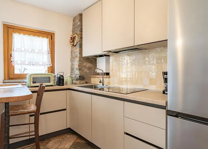 - Rustic Chic Retreat Σπίτι διακοπών