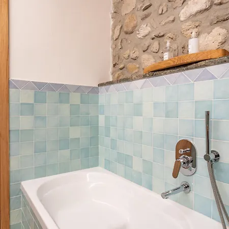 Prázdninový dům - Rustic Chic Retreat *