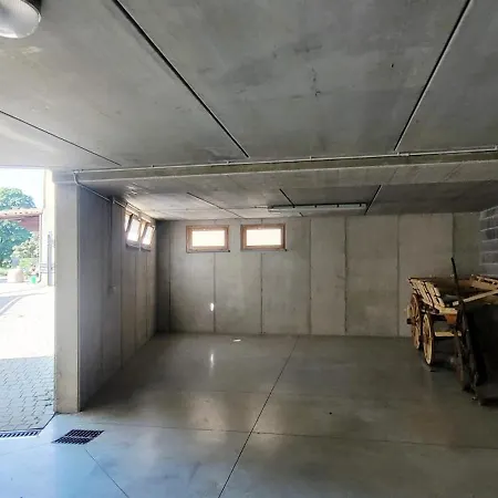 - Rustic Chic Retreat Prázdninový dům *