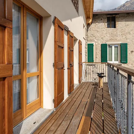 - Rustic Chic Retreat Prázdninový dům