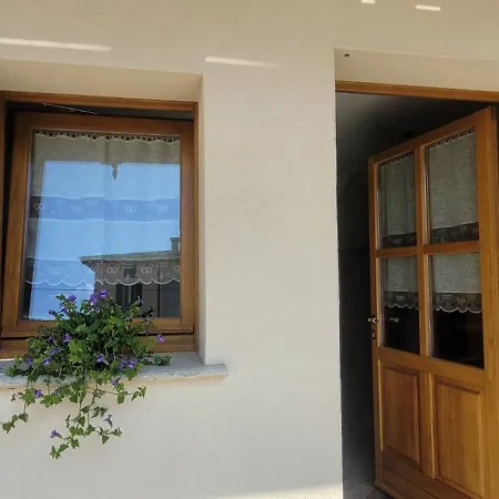 - Rustic Chic Retreat Prázdninový dům *