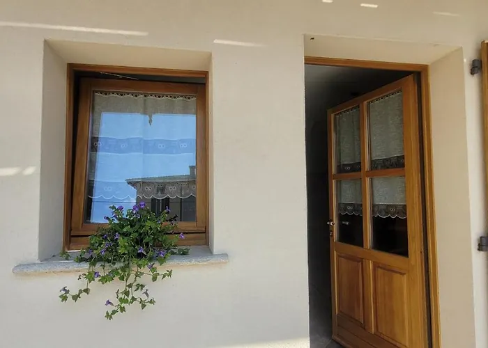- Rustic Chic Retreat Casa de Férias *